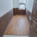 한음인테리어