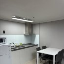 무전1길 | 금호통영마리나리조트, 스위트디럭스(5인) 내돈내산 후기, 가성비 통영숙소