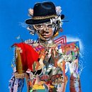 이인중학교 | Radwimps tribute 앨범 리뷰 및 코멘트 번역