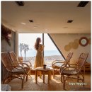 별님과바다 | 제주 가성비 감성숙소 가족숙소 제주도 서귀포 남쪽 오션뷰 호텔 썬앤문리조트 후기