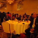 한일스포츠 이미지