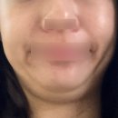 웰더마 | 웰더마 사파이어 콜라겐 마스크팩 내돈내산 후기