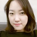 #감성헤어