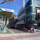 명종주유소 이미지