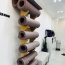 라온빌딩 | [남천동필라테스] 라온필라테스 에서 체형 교정 PT 솔직후기!