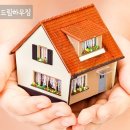 드림엔터테이먼트 이미지