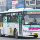 대우(아) 네이버블로그