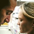 산드라모텔 이미지