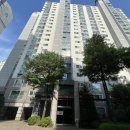 간석약국 이미지