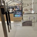 모넬로울산일산해수욕장점 이미지