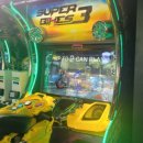 용유로R 이미지