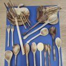 우드카빙 이미지