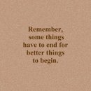 [25년 2분기] 저녁요가 | 25년 4분기 다이어리