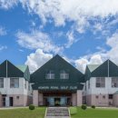 숲속골프 이미지