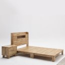 삼례우성아파트 | 고무나무 기획 침대 배송 후기[삼례 우성아파트]