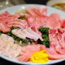 e-조은참치 이미지