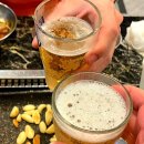 미니스톱 마산합성대로점 | 마산 엉터리 무한 대패 후기