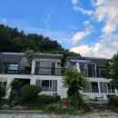 무주 오페라 키즈 풀빌라 펜션 | 무주 펜션 오페라키즈풀빌라 키즈 수영장 팬션