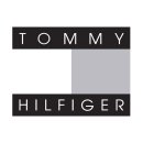 tommy_hilfiger 이미지