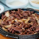 흑림산농원