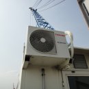 대성화물평택항