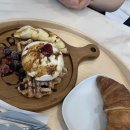 주식회사 이노스 | 세종카페 : 세종카페이노스 나성점(크로와상생지)