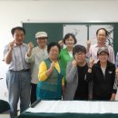 종합서예 이미지