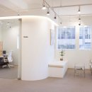 이광수신경과의원 이미지