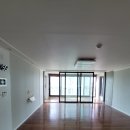 금촌풍림아이원 이미지