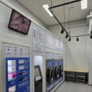 금호셀프 이미지