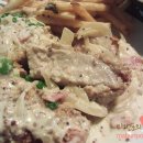 신사동-19 이미지