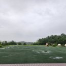 제니스국어교습소