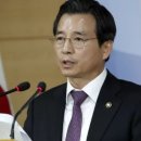 바보분식