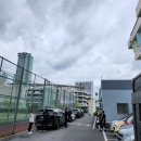 경남개발공사 노동조합 이미지