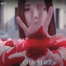 호원 태권도장 이미지