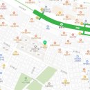 GS25 관악아미움점 이미지