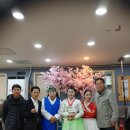 해밀여행