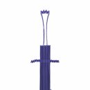 이세이미야케 - 고양시 일산서구 호수로 817 | 이세이미야케