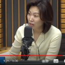 Re: Re: Re: 자유 민주주의에서 일어난 일??...일어낫써야 한 일.. 이미지