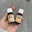 가락온누리약국