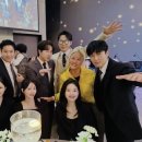 신화 티스토리