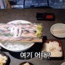 지희상회