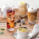 대주프라자 이미지