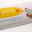디자인예감 - 연제구 거제천로 285-6 | 디자인예감