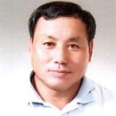 흥부가족상 이미지