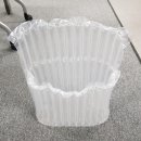 갈마치로 288번길 이미지