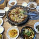 고모역식당 이미지