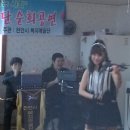 신월1리 이미지