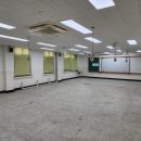 소래고등학교 이미지