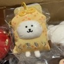 패스짐 | 짐패스 배송후기 5